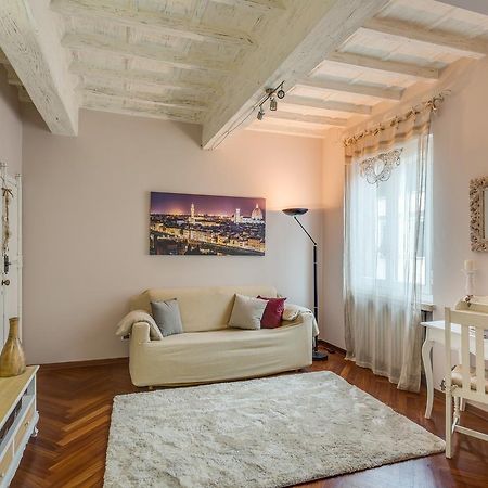 Apartments Florence- Santa Maria Novella Bagian luar foto