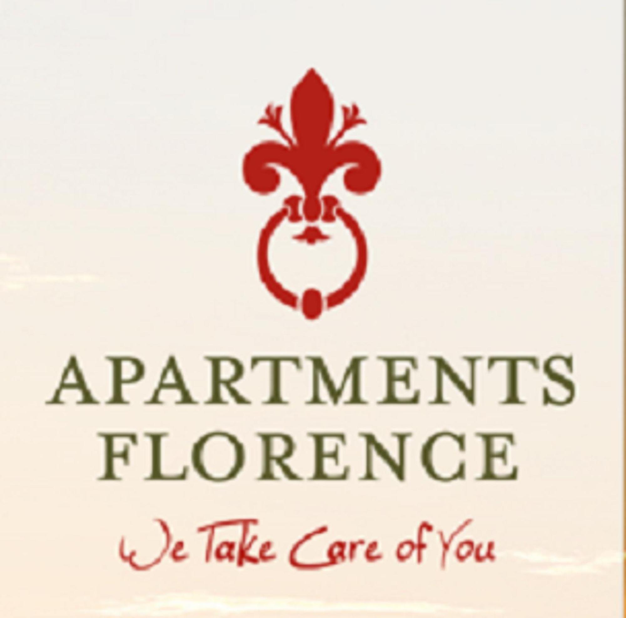 Apartments Florence- Santa Maria Novella Bagian luar foto
